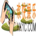 qq飞车手游粽香米萌胎印获得方法介绍_粽香米萌胎印怎么获得
