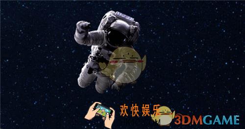 度宇宙无法下载解决办法_此时无法下载怎么办