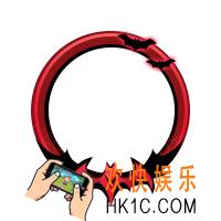 qq飞车手游德古拉头像框获得方法介绍_德古拉头像框怎么获得