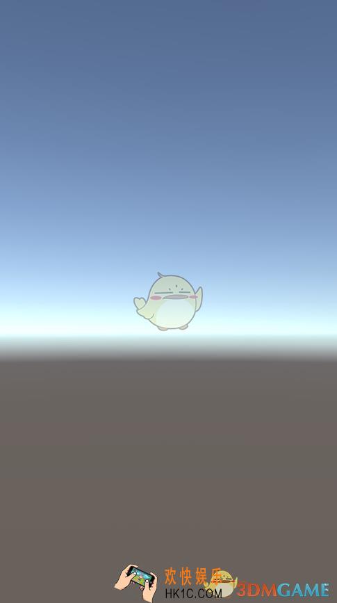 Hole.io打不开解决办法_Hole.io玩不了怎么办