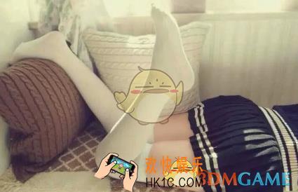 微视长腿功能使用教程_微视长腿功能在哪里