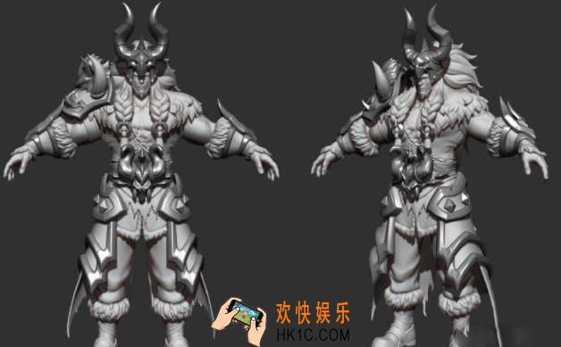 王者荣耀s12赛季奖励皮肤介绍_s12赛季奖励皮肤是谁的