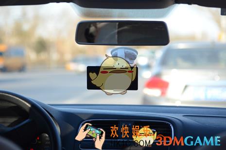 企鹅汇图怎么执行任务 执行任务方法