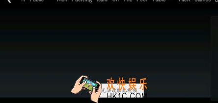 百度云盘为什么无法读取视频 无法读取视频解决方法