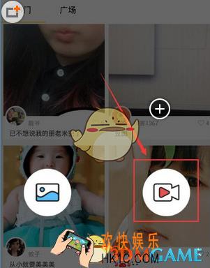 豆包秀美颜功能使用方法 美颜功能怎么使用