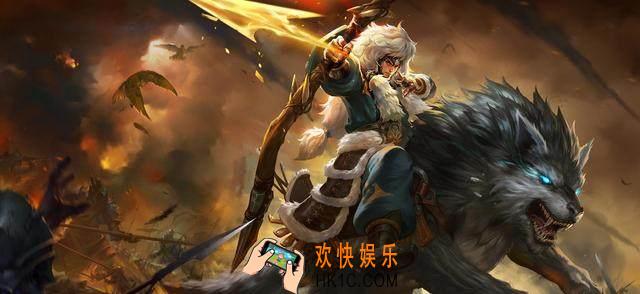 2018王者荣耀端午节活动介绍_必送永久英雄