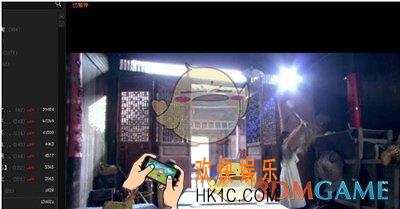爱奇艺如何导入字幕  导入字幕方法