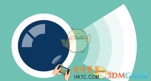 映客设置私信权限方法 怎么设置私信权限