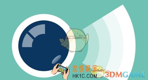 映客直播删除聊天消息方法 怎么删除聊天消息