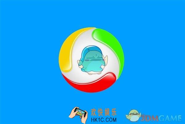 腾讯王卡用新浪微博免流量吗_腾讯王卡免流范围说明