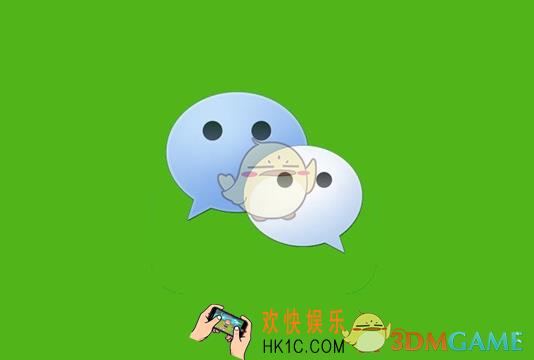 微信公众号赞赏功能升级内容介绍_公众号赞赏功能升级了哪些内容