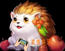 梦幻西游手游刺果猬怎么得_刺果猬获得方法
