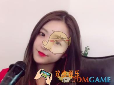 抖音我的将军啊手势舞教程_我的将军啊手势舞拆解动作详解