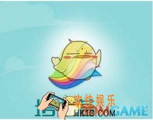 塔读文学怎么清理空间 清理空间方法介绍