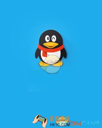 qq怎么导入或备份通讯录 备份通讯录方法介绍