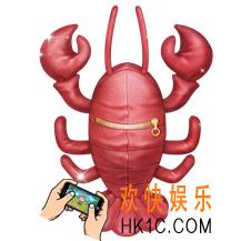 qq飞车手游麻辣小龙虾背包获得方法介绍_麻辣小龙虾背包价格介绍