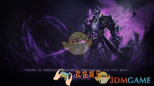 光明大陆死灵骑士有什么技能_死灵骑士可以转职为什么