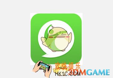 咕咚运动怎么设置走路模式 设置走路模式方法