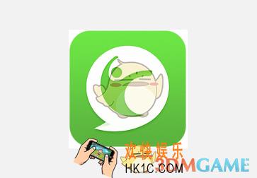 咕咚运动怎么收藏文章 收藏文章方法介绍