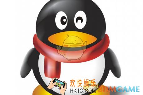 qq6月个人资料为什么不能修改了_头像网名个性签名维护到什么时候