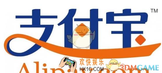 支付宝蚂蚁宝卡赠送流量方法 蚂蚁宝卡怎么赠送流量