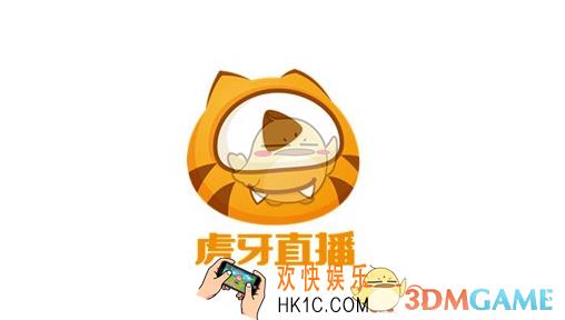 网页版虎牙直播选择频道教程_虎牙直播怎么选择频道