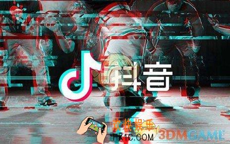 抖音短视频录制视频没有声音解决办法_录视频没声音怎么办