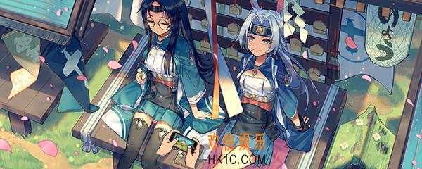 碧蓝航线长门怎么获得_长门鲨获取方式|建造时间