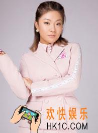 创造101王菊个人资料介绍_王菊详细个人资料深扒