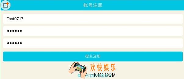 大姨吗如何绑定女神 绑定女神方法介绍