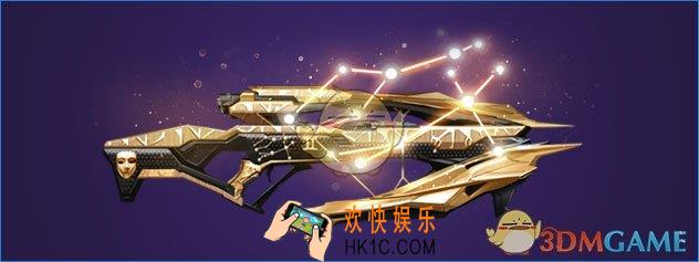 魂斗罗归来一周年版本武器觉醒介绍_一周年版本武器更新有哪些内容