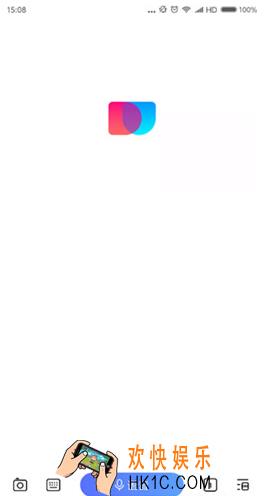 简单搜索怎么语音搜索 语音搜索方法介绍