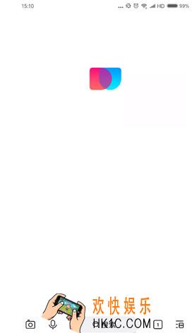 简单搜索图片识别功能怎么用 图片识别功能介绍