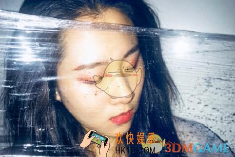 抖音短视频保鲜膜拍照技巧分享_抖音保鲜膜拍照怎么拍