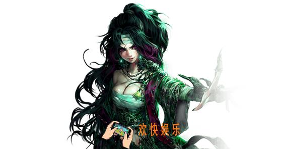 命运战歌魏延属性介绍 魏延怎么样