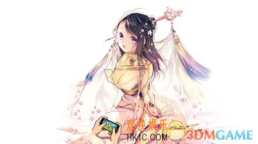 命运战歌甄姬属性介绍 甄姬怎么样