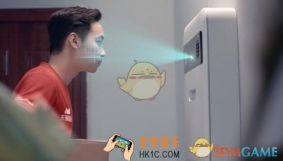 菜鸟小盒是什么_菜鸟小盒有什么用