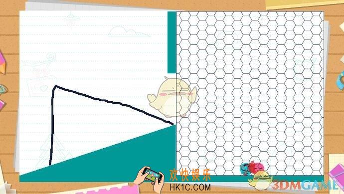 LoveBalls第36关图文攻略_第36关怎么过