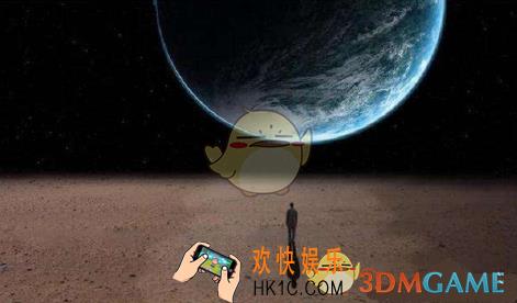 微信升级百人群方法介绍_怎么将微信群升级为百人群