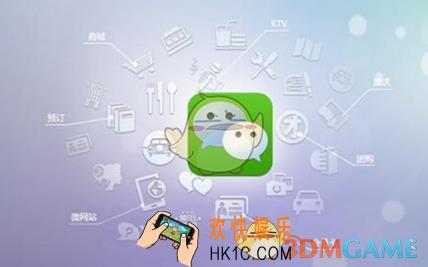 微信安全验证不了怎么办_怎么跳过安全验证