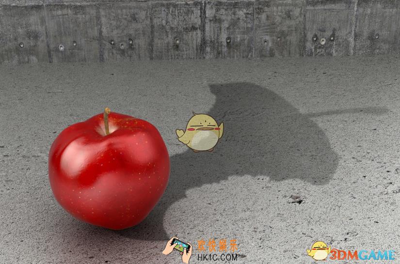 表面社交是什么意思_表面社交是什么梗
