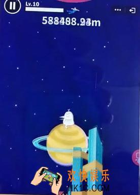 微信同学上天吗辅助工具使用教程_按键精灵无限飞教程