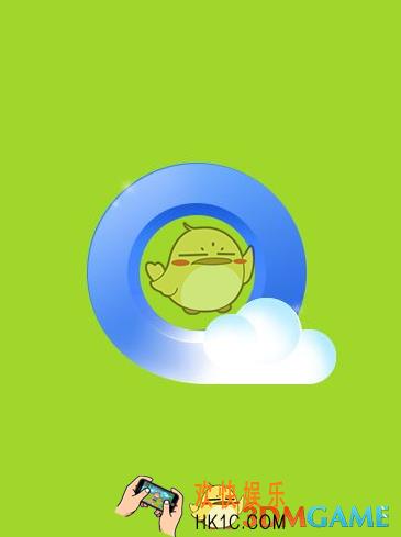 QQ浏览器打开慢怎么办 打开慢解决方法