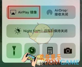 手机有线及无线投屏电视教程_怎么投屏电视