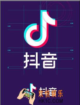 抖音短视频上传的图片很模糊怎么办_解决办法介绍