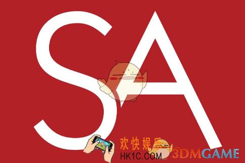 甜蜜定制vip会员价格介绍_会员多少钱