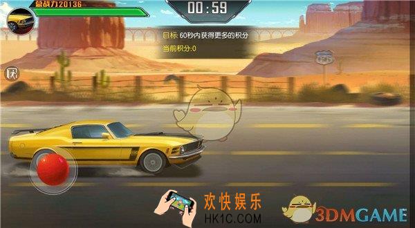 拳皇命运银币乐园副本介绍_银币乐园规则奖励介绍