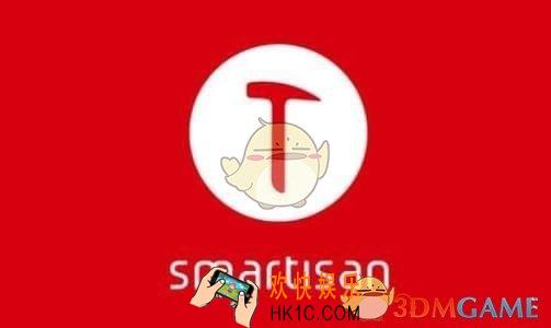 子弹短信是什么_锤子子弹短信app功能介绍