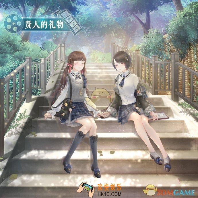 奇迹暖暖花季旋律+青葱序曲顶配分析_奇迹暖暖花季旋律+青葱序曲顶配介绍