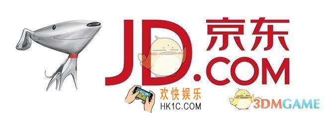 手机京东开发票方法介绍_手机京东能开发票吗